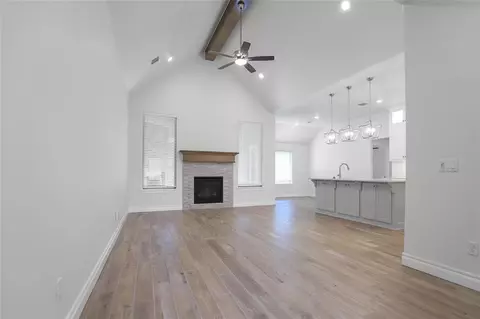 Living - 12601 Samara Dr, Moore, OK 73173 photo 2 of 3