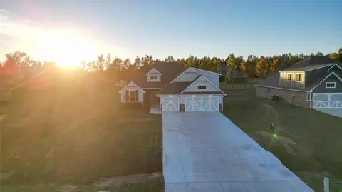 View/Area - 12601 Samara Dr, Moore, OK 73173 photo 2 of 3