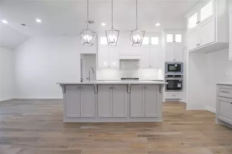 Other - 12601 Samara Dr, Moore, OK 73173 photo 3 of 7
