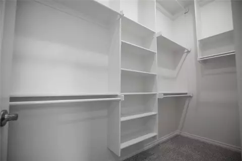 Other - 12601 Samara Dr, Moore, OK 73173 photo 6 of 7