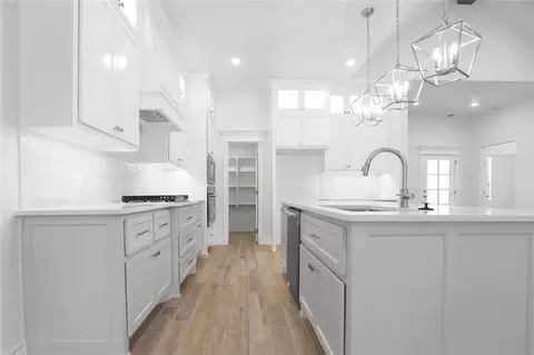 Other - 12601 Samara Dr, Moore, OK 73173 photo 1 of 7