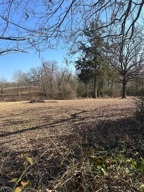 000 E Tbd Us 70 Hwy, Broken Bow, OK 74728 photo 2