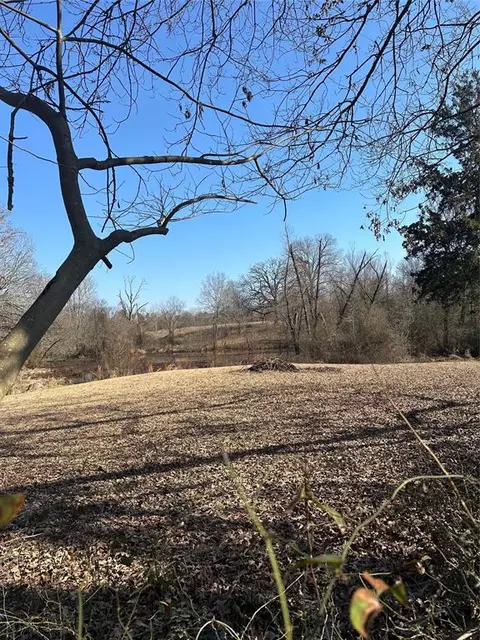 000 E Tbd Us 70 Hwy, Broken Bow, OK 74728