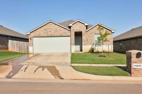 14237 Babbling Brook Dr, Piedmont, OK 73078