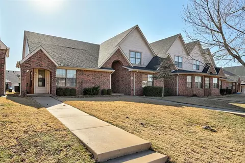 2630 Featherstone Rd #F, Oklahoma City, OK 73120