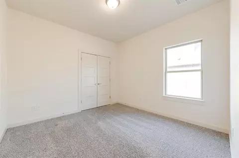 11200 Eagle Ct, Yukon, OK 73099 photo 30