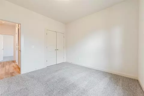 11200 Eagle Ct, Yukon, OK 73099 photo 25