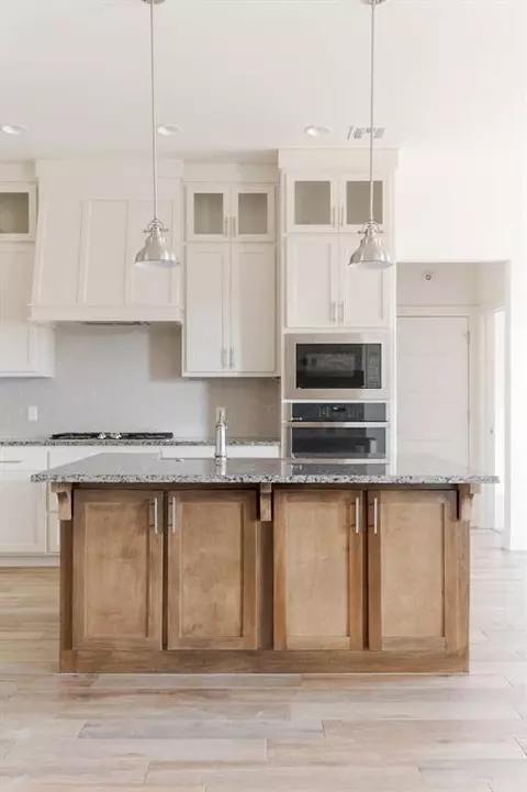 11200 Eagle Ct, Yukon, OK 73099 photo 9
