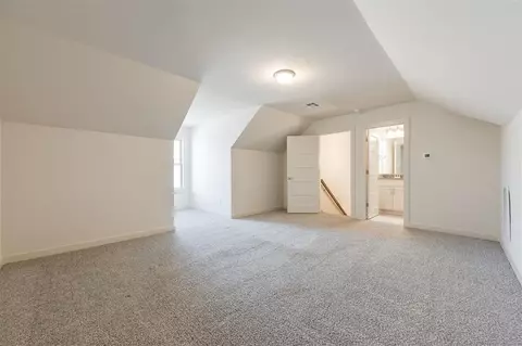 11200 Eagle Ct, Yukon, OK 73099 photo 21
