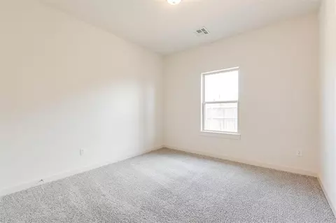 11200 Eagle Ct, Yukon, OK 73099 photo 26