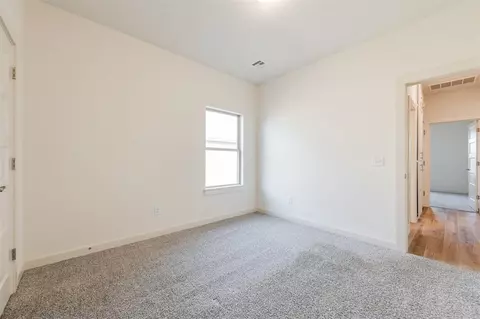 11200 Eagle Ct, Yukon, OK 73099 photo 29