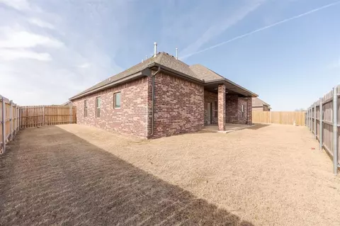 11200 Eagle Ct, Yukon, OK 73099 photo 39