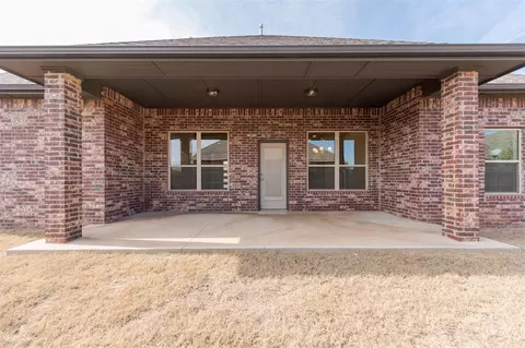 11200 Eagle Ct, Yukon, OK 73099 photo 37