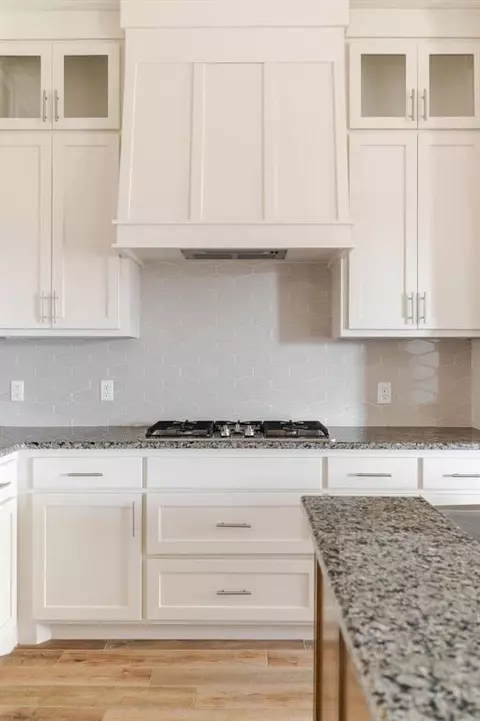 11200 Eagle Ct, Yukon, OK 73099 photo 7