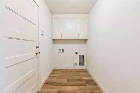11200 Eagle Ct, Yukon, OK 73099 photo 34