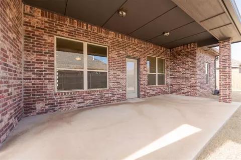 11200 Eagle Ct, Yukon, OK 73099 photo 38
