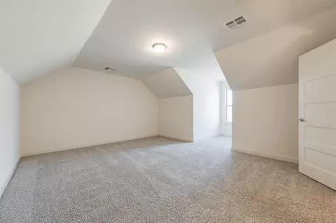11200 Eagle Ct, Yukon, OK 73099 photo 22