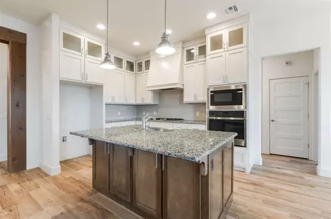 11200 Eagle Ct, Yukon, OK 73099 photo 8