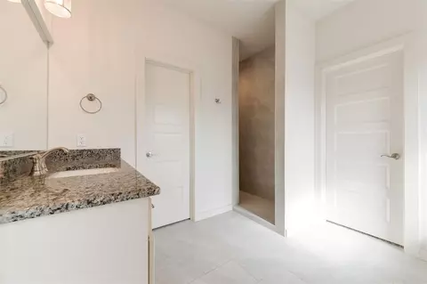 11200 Eagle Ct, Yukon, OK 73099 photo 17