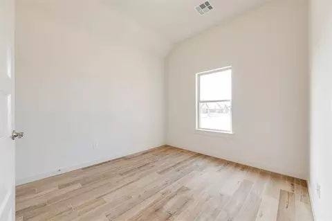 11200 Eagle Ct, Yukon, OK 73099 photo 32