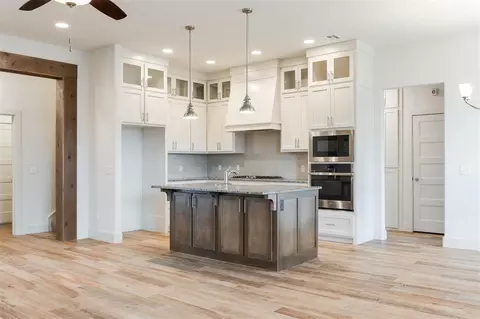 11200 Eagle Ct, Yukon, OK 73099 photo 6