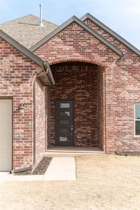 11200 Eagle Ct, Yukon, OK 73099 photo 35