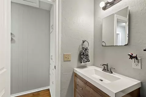 206 E Lockheed Dr, Midwest City, OK 73110 photo 15