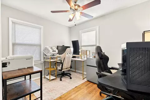 206 E Lockheed Dr, Midwest City, OK 73110 photo 12