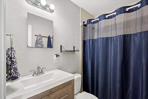 206 E Lockheed Dr, Midwest City, OK 73110 photo 14