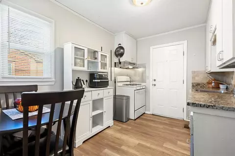 206 E Lockheed Dr, Midwest City, OK 73110 photo 8