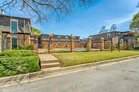 6100 N Brookline Ave #27, Oklahoma City, OK 73112