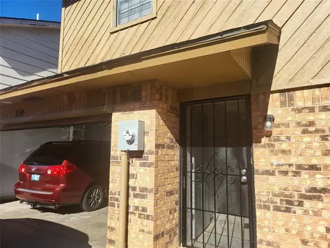 8300 NW 10th St #154, Oklahoma City, OK 73127