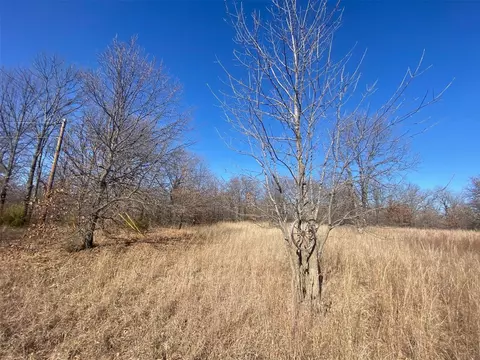 0000 N 3615 Rd, Sasakwa, OK 74867