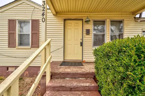 3240 NW 31st St, Oklahoma City, OK 73112