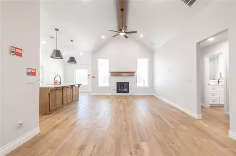 12609 Samara Dr, Oklahoma City, OK 73173