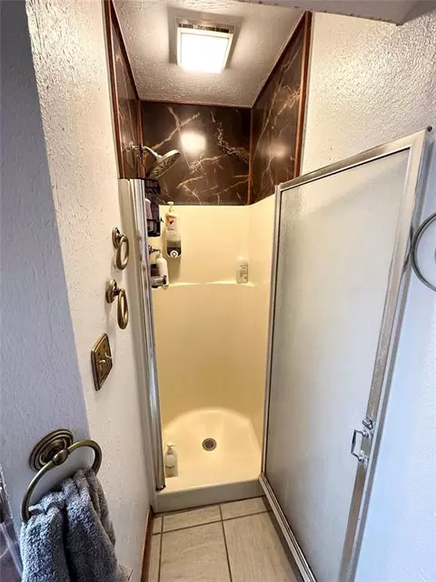 709 E Grant St, Sentinel, OK 73664 photo 16