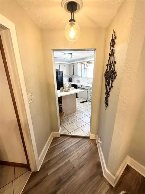 709 E Grant St, Sentinel, OK 73664 photo 6