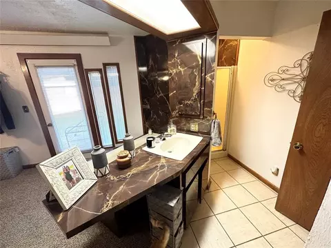709 E Grant St, Sentinel, OK 73664 photo 15