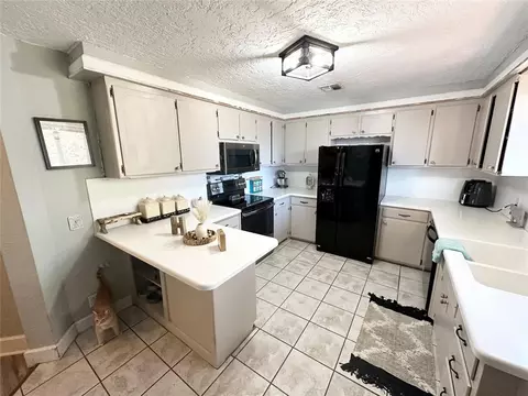 709 E Grant St, Sentinel, OK 73664 photo 7