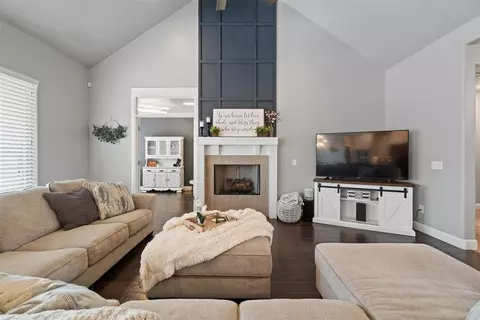 2248 E Thomas Ter, Mustang, OK 73064 photo 10
