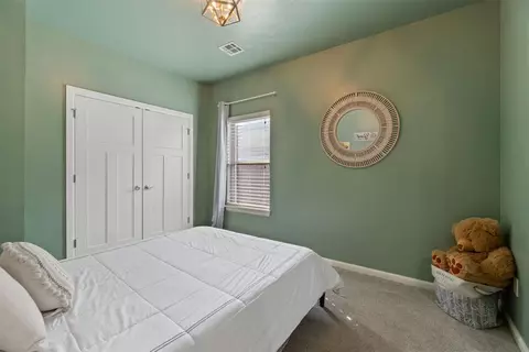 2248 E Thomas Ter, Mustang, OK 73064 photo 33