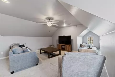 2248 E Thomas Ter, Mustang, OK 73064 photo 37
