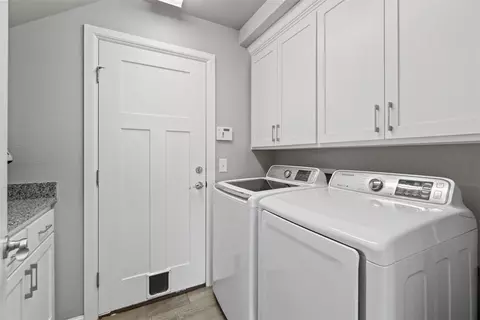 2248 E Thomas Ter, Mustang, OK 73064 photo 39
