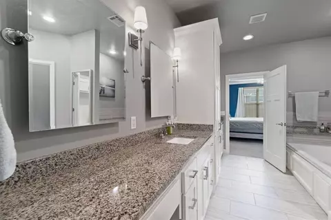 2248 E Thomas Ter, Mustang, OK 73064 photo 27