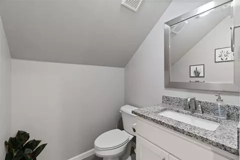 2248 E Thomas Ter, Mustang, OK 73064 photo 38