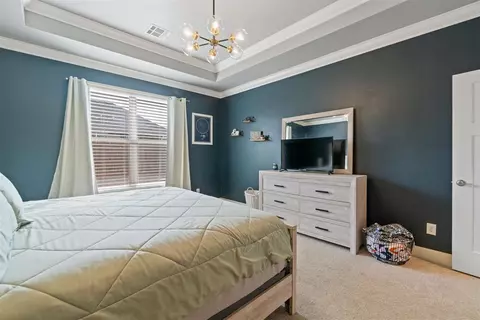 2248 E Thomas Ter, Mustang, OK 73064 photo 23