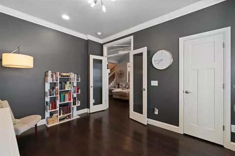 2248 E Thomas Ter, Mustang, OK 73064 photo 30