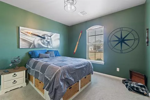 2248 E Thomas Ter, Mustang, OK 73064 photo 31