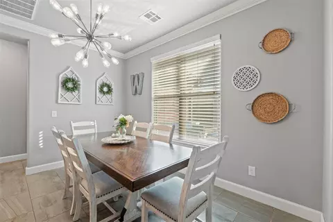 2248 E Thomas Ter, Mustang, OK 73064 photo 18