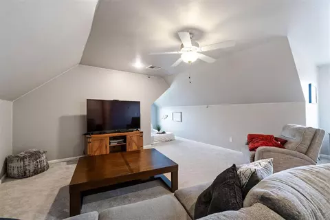 2248 E Thomas Ter, Mustang, OK 73064 photo 36